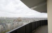 Туры в отель Podelam Stil'naya Ryadom S ZHD Vokzalom Flat Туры в отель Podelam Stil'naya Ryadom S ZHD Vokzalom Flat