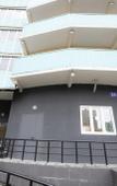 Туры в отель Podelam Stil'naya Ryadom S ZHD Vokzalom Flat Туры в отель Podelam Stil'naya Ryadom S ZHD Vokzalom Flat