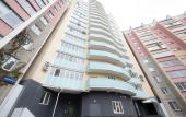 Туры в отель Podelam Stil'naya Ryadom S ZHD Vokzalom Flat Туры в отель Podelam Stil'naya Ryadom S ZHD Vokzalom Flat