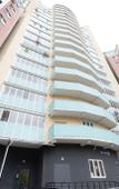 Туры в отель Podelam Stil'naya Ryadom S ZHD Vokzalom Flat Туры в отель Podelam Stil'naya Ryadom S ZHD Vokzalom Flat
