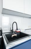 Туры в отель Podelam Stil'naya Ryadom S ZHD Vokzalom Flat Туры в отель Podelam Stil'naya Ryadom S ZHD Vokzalom Flat