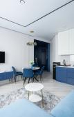 Туры в отель Podelam Stil'naya Ryadom S ZHD Vokzalom Flat Туры в отель Podelam Stil'naya Ryadom S ZHD Vokzalom Flat
