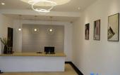 Туры в отель Pebble Hotel Pudong International Airport Chuanliu Highway Туры в отель Pebble Hotel Pudong International Airport Chuanliu Highway