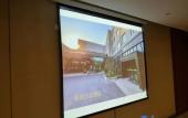 Туры в отель Pebble Hotel Pudong International Airport Chuanliu Highway Туры в отель Pebble Hotel Pudong International Airport Chuanliu Highway