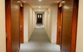 Туры в отель Pebble Hotel Pudong International Airport Chuanliu Highway Туры в отель Pebble Hotel Pudong International Airport Chuanliu Highway