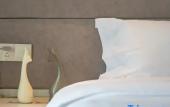 Туры в отель Xi·Hotel (Chengdu Chunxi Road Taikoo Li) Туры в отель Xi·Hotel (Chengdu Chunxi Road Taikoo Li)