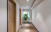 Туры в отель Xi·Hotel (Chengdu Chunxi Road Taikoo Li) Туры в отель Xi·Hotel (Chengdu Chunxi Road Taikoo Li)