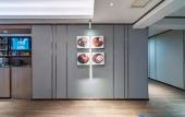 Туры в отель Xi·Hotel (Chengdu Chunxi Road Taikoo Li) Туры в отель Xi·Hotel (Chengdu Chunxi Road Taikoo Li)
