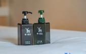 Туры в отель Xi·Hotel (Chengdu Chunxi Road Taikoo Li) Туры в отель Xi·Hotel (Chengdu Chunxi Road Taikoo Li)