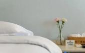 Туры в отель Xi·Hotel (Chengdu Chunxi Road Taikoo Li) Туры в отель Xi·Hotel (Chengdu Chunxi Road Taikoo Li)
