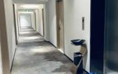 Туры в отель Xi·Hotel (Chengdu Chunxi Road Taikoo Li) Туры в отель Xi·Hotel (Chengdu Chunxi Road Taikoo Li)