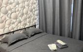 Туры в отель Akvareli Hotel Туры в отель Akvareli Hotel