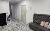 Туры в отель Akvareli Hotel Туры в отель Akvareli Hotel