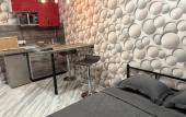 Туры в отель Akvareli Hotel Туры в отель Akvareli Hotel