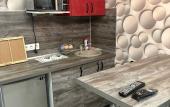Туры в отель Akvareli Hotel Туры в отель Akvareli Hotel