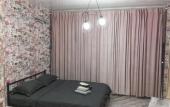 Туры в отель Akvareli Hotel Туры в отель Akvareli Hotel