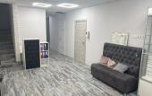 Туры в отель Akvareli Hotel Туры в отель Akvareli Hotel