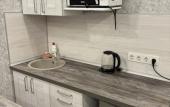 Туры в отель Akvareli Hotel Туры в отель Akvareli Hotel