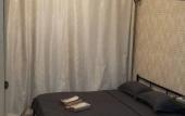 Туры в отель Akvareli Hotel Туры в отель Akvareli Hotel