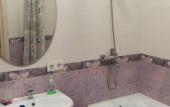 Туры в отель Akvareli Hotel Туры в отель Akvareli Hotel