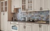Туры в отель Prostornaya 2-K S Prekrasnym Vidom Na Gorod Flat Туры в отель Prostornaya 2-K S Prekrasnym Vidom Na Gorod Flat