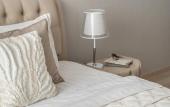 Туры в отель Prostornaya 2-K S Prekrasnym Vidom Na Gorod Flat Туры в отель Prostornaya 2-K S Prekrasnym Vidom Na Gorod Flat