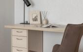 Туры в отель Prostornaya 2-K S Prekrasnym Vidom Na Gorod Flat Туры в отель Prostornaya 2-K S Prekrasnym Vidom Na Gorod Flat