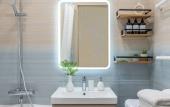 Туры в отель Prostornaya 2-K S Prekrasnym Vidom Na Gorod Flat Туры в отель Prostornaya 2-K S Prekrasnym Vidom Na Gorod Flat