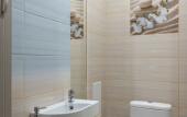 Туры в отель Prostornaya 2-K S Prekrasnym Vidom Na Gorod Flat Туры в отель Prostornaya 2-K S Prekrasnym Vidom Na Gorod Flat