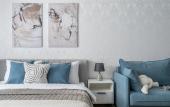 Туры в отель Prostornaya 2-K S Prekrasnym Vidom Na Gorod Flat Туры в отель Prostornaya 2-K S Prekrasnym Vidom Na Gorod Flat