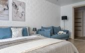 Туры в отель Prostornaya 2-K S Prekrasnym Vidom Na Gorod Flat Туры в отель Prostornaya 2-K S Prekrasnym Vidom Na Gorod Flat