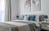 Туры в отель Prostornaya 2-K S Prekrasnym Vidom Na Gorod Flat Туры в отель Prostornaya 2-K S Prekrasnym Vidom Na Gorod Flat