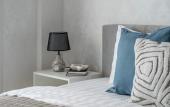 Туры в отель Prostornaya 2-K S Prekrasnym Vidom Na Gorod Flat Туры в отель Prostornaya 2-K S Prekrasnym Vidom Na Gorod Flat
