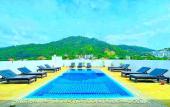 Туры в отель Kata Place Hotel Туры в отель Kata Place Hotel