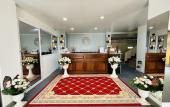 Туры в отель Kata Place Hotel Туры в отель Kata Place Hotel