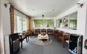Туры в отель Kata Place Hotel Туры в отель Kata Place Hotel