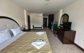 Туры в отель Kata Place Hotel Туры в отель Kata Place Hotel