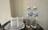 Туры в отель Kata Place Hotel Туры в отель Kata Place Hotel