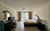 Туры в отель Kata Place Hotel Туры в отель Kata Place Hotel