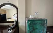 Туры в отель Kata Place Hotel Туры в отель Kata Place Hotel
