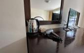 Туры в отель Kata Place Hotel Туры в отель Kata Place Hotel