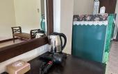Туры в отель Kata Place Hotel Туры в отель Kata Place Hotel