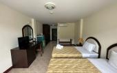 Туры в отель Kata Place Hotel Туры в отель Kata Place Hotel