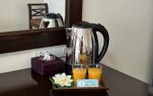 Туры в отель Kata Place Hotel Туры в отель Kata Place Hotel