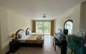 Туры в отель Kata Place Hotel Туры в отель Kata Place Hotel