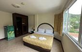 Туры в отель Kata Place Hotel Туры в отель Kata Place Hotel