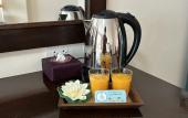 Туры в отель Kata Place Hotel Туры в отель Kata Place Hotel
