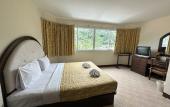 Туры в отель Kata Place Hotel Туры в отель Kata Place Hotel