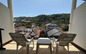 Туры в отель Kata Place Hotel Туры в отель Kata Place Hotel