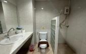Туры в отель Kata Place Hotel Туры в отель Kata Place Hotel